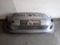 bumper front FIAT 500 500E ELEKTRYK ICON