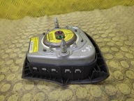 VOLVO V50 airbag 30615725