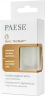 PAESE NAIL THERAPY Odżywka do regeneracji paznokci