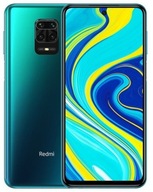 Xiaomi Redmi Note 9S 128GB