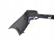 BMW 5 G31 m-packet KOMBI bumper rear part rear