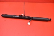 damper electrical door left rear part 1063440-00-C TESLA MODEL X 90D 15-21