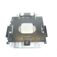 JAGUAR XJ modulo Della sospensione CW93-18B008-AA