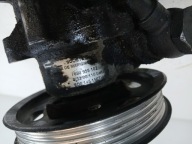 VW PASSAT B5 AUDI A4 B5 servo pump 8D0145156T 110 BAR