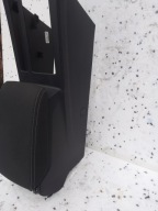 Tunel central armrest volkswagen arteon