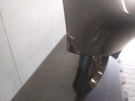 heckklappe kofferraumdeckel TESLA Y