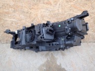 light right right FULL LED VW ARTEON 3G8941082G