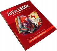 THE SOURCEBOOK Intermediate Student's Book [4290C]