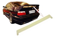 Spojler pre BMW 3 E36 Coupe Sedan 90-98 LTW Design