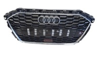 grill grille front front AUDI A3 8Y S-LINE 8Y0853651A