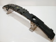 träger ABSORBER der stoßstange vorne BMW E61 LCI 7178080