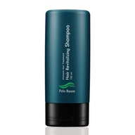 Pelo Baum revitalizačný šampón na vlasy 150 ml