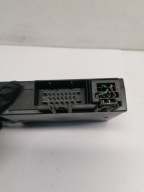 Unité commande confort 6Q0959433A Skoda Fabia et 1.2 B