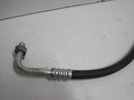 schlauch klimaanlage KIA SPORTAGE V 97762N7200