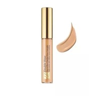 Estée Lauder Double Wear Stay-in-Place Flawless