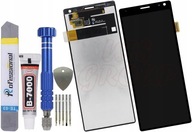 Wyświetlacz LCD Ekran Sony Xperia 10 i3113 i4113