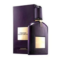 TOM FORD Velvet Orchid woda perfumowana spray 50ml