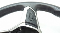lenkrad Leder MULTI VW TRANSPORTER T6 PASSAT B8 POLO 6C 2GM419089AD