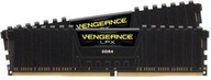 Pamięć RAM Corsair Vengeance LPX DDR4 16GB 2933MHz (CMK16GX4M2Z2933C16)