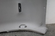 CIELO INTERNO SKODA RAPID 5JA 5J