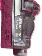 KAMERA W in mirror PRAWYM Seat Leon IV 5FB945292C original!!! !J