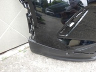 OPEL GRANDLAND II 2 2024- Frontstoßstange