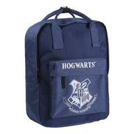 Batoh Harry Potter Hogwarts - licenčný produkt