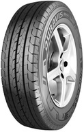 2× Bridgestone Duravis R660 Eco 215/60R17 109/107 T zosilnenie (C)