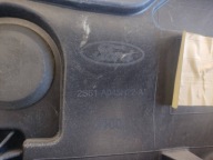 window regulator right rear part FORD FIESTA VI