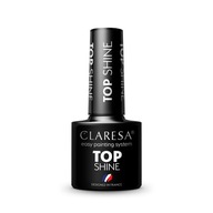 Top Shine Claresa