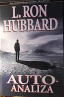 Autoanaliza - L. Ron Hubbard