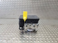 pump control unit ABS DG9H-43-7A0 062109-79993 MAZDA 2 DL DJ