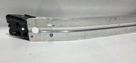 bumper support front TOYOTA RAV4 V 19- new original