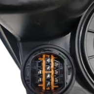 light left front HYUNDAI IX20 92101-1KXXX