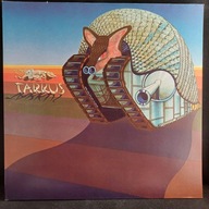 Emerson, Lake & Palmer – Tarkus EX-