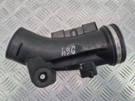 BMW 3 E90 335i pipe dolotowa 1054695S02 N55B30A