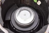 speaker left front 9818747880 PEUGEOT 2008 2 II 19-21