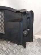 torpédo VW PASSAT B5 FL 3B1819417D