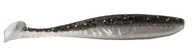 Kalins Tickle Tail 7cm Baitfish