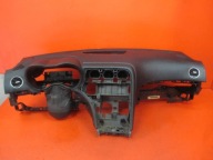 ALFA ROMEO BRERA 939 159 dashboard instrument panel console cockpit passenger airbag