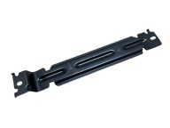 Console Support plaque pour batterie BMW 4 G26