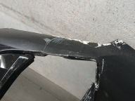 Paraurti Anteriore PEUGEOT 2008 II 2 LIFT 23