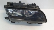 light front right 6906494 BMW 3 E46 98