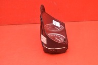 dials dials EU 6958600 BMW E60 E61 2.5 D 177 KM 03-07