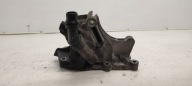 water pump Mini R56 1,6 THP VTI