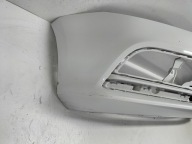 Frontstoßstange vorne VW JETTA 4 IV 5C6 LIFT 15