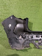 bumper rear rear part CITROEN C4 III 20- NR.8377