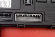 Centralina modulo BCM 284B11258R RENAULT TALISMAN 1 e 1.6 TCe 150 KM 12-20