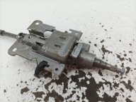 Piantone sterzo usato Citroen DS4 e (2010- )