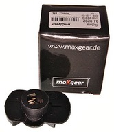 MAXGEAR 31-0202 Palec rozdzielacza zapłonu